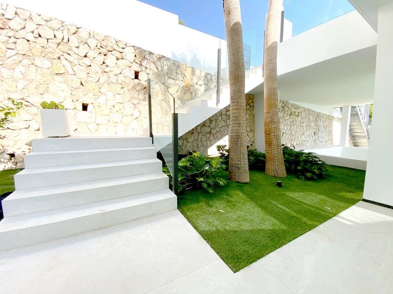 Property thumbnail 44