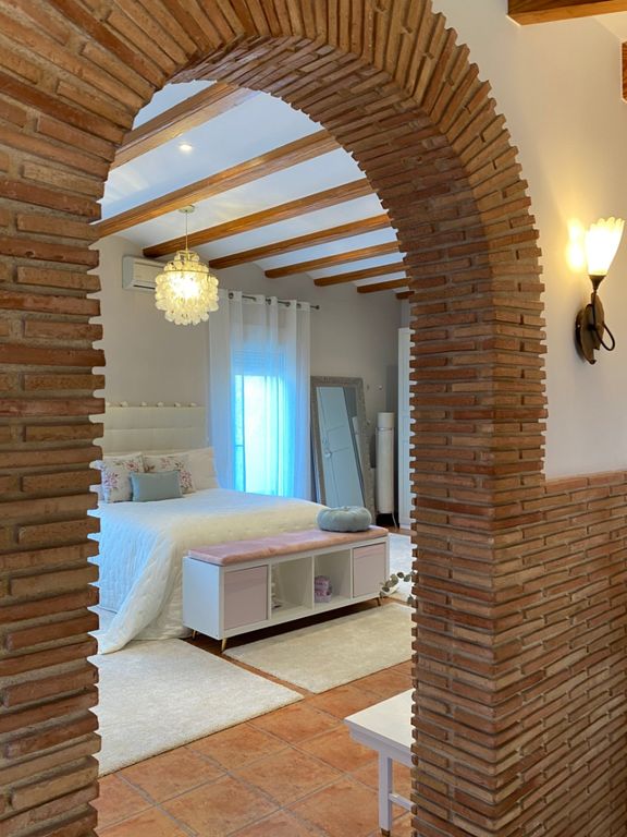 Property thumbnail 14