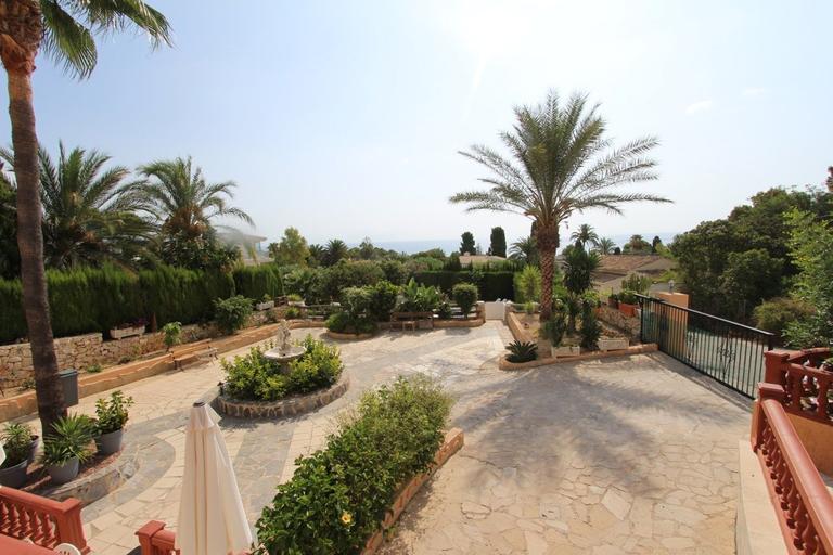 Property thumbnail 10