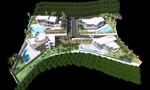 Property thumbnail 24