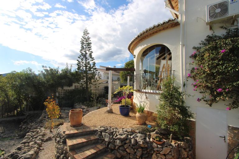 Property thumbnail 49