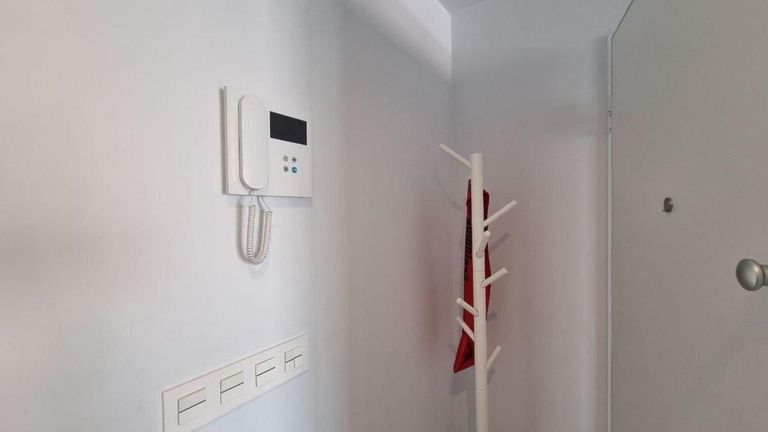 Property thumbnail 21