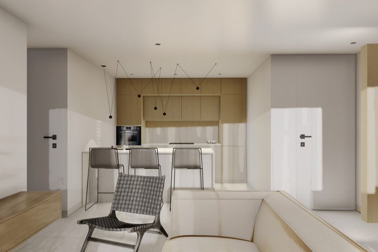 Property thumbnail 18