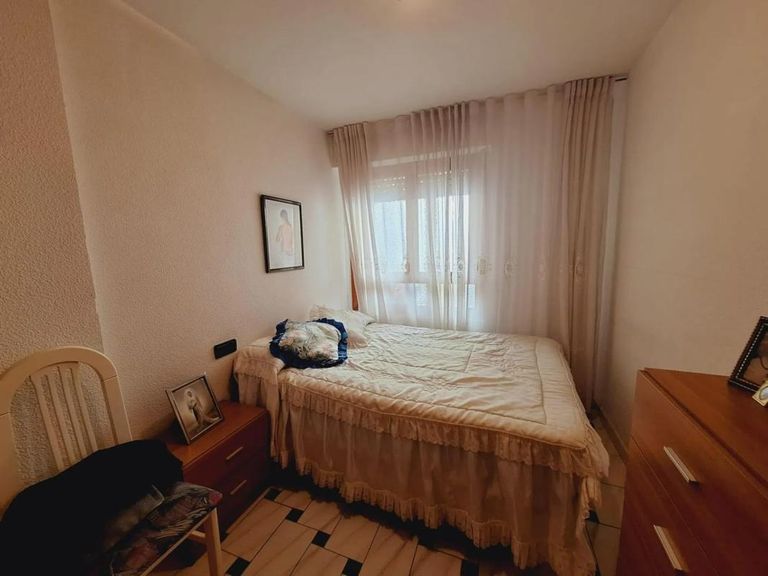 Property thumbnail 25