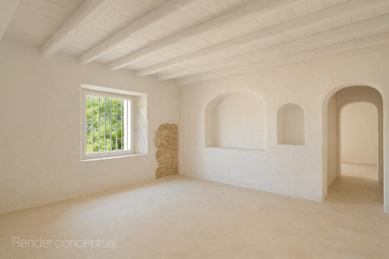 Property thumbnail 16