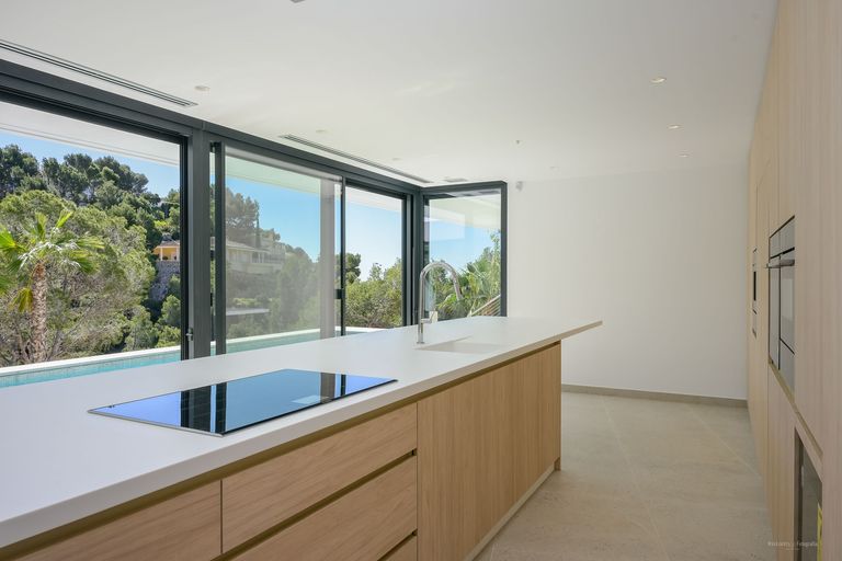 Property thumbnail 14