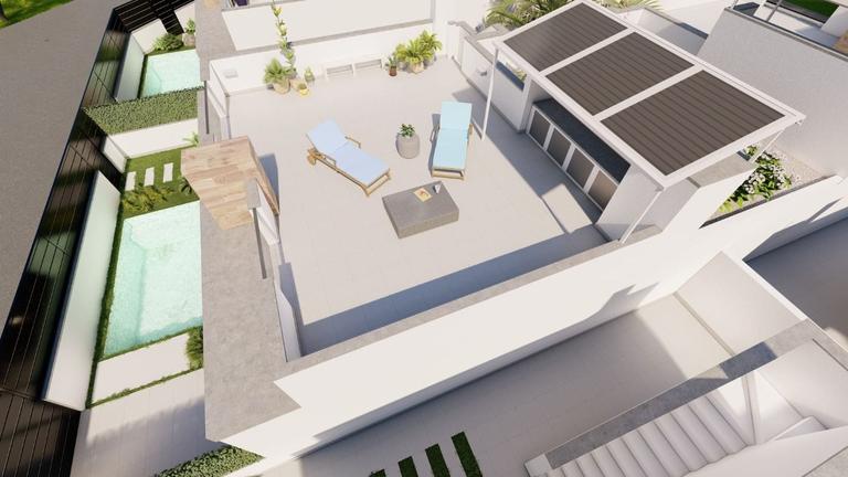 Property thumbnail 18