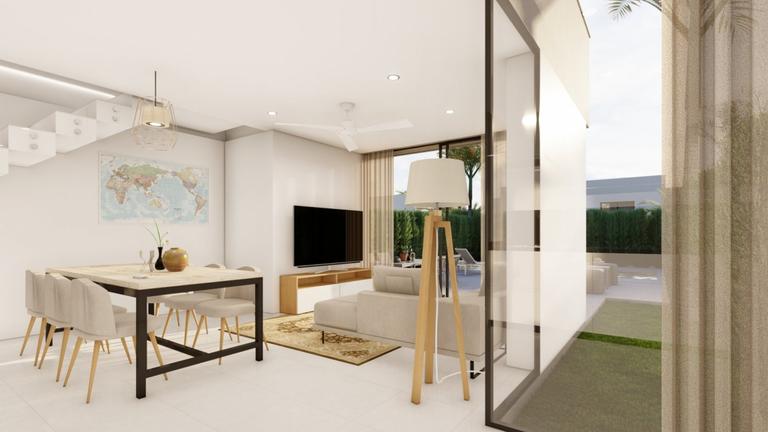 Property thumbnail 13