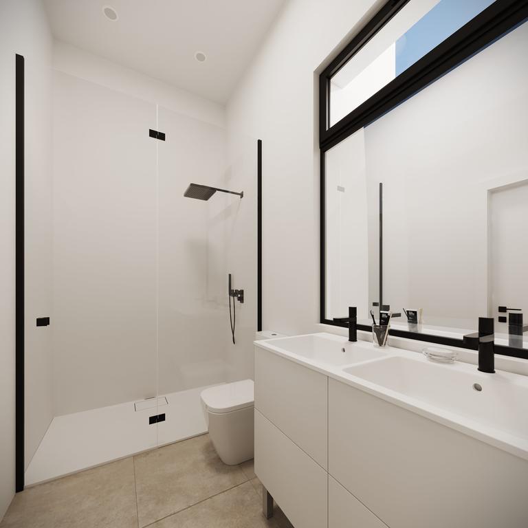 Property thumbnail 14