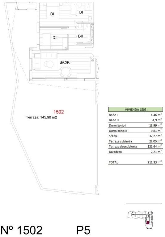 Property thumbnail 13