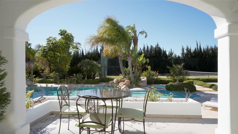 Property thumbnail 31