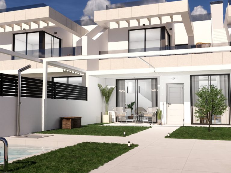 Property thumbnail 1