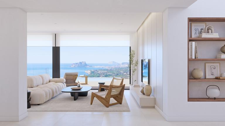 Property thumbnail 4