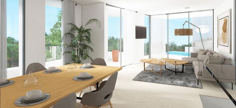 Property thumbnail 3