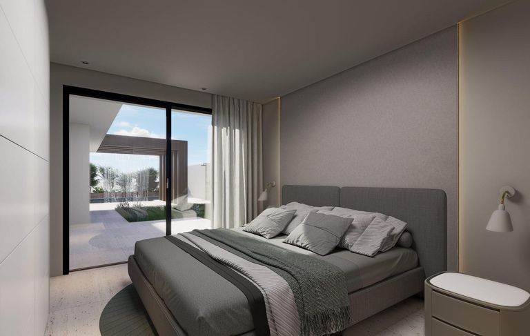 Property thumbnail 11