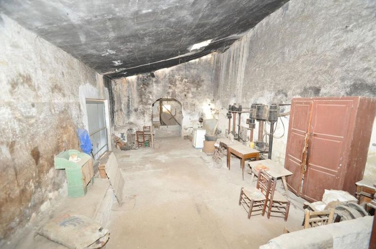 Property thumbnail 30