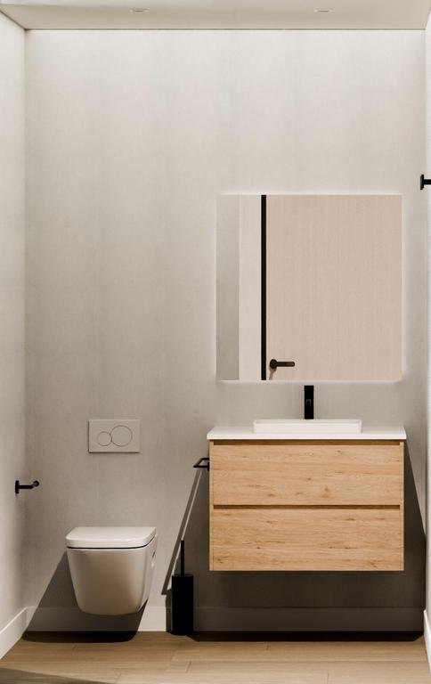 Property thumbnail 17