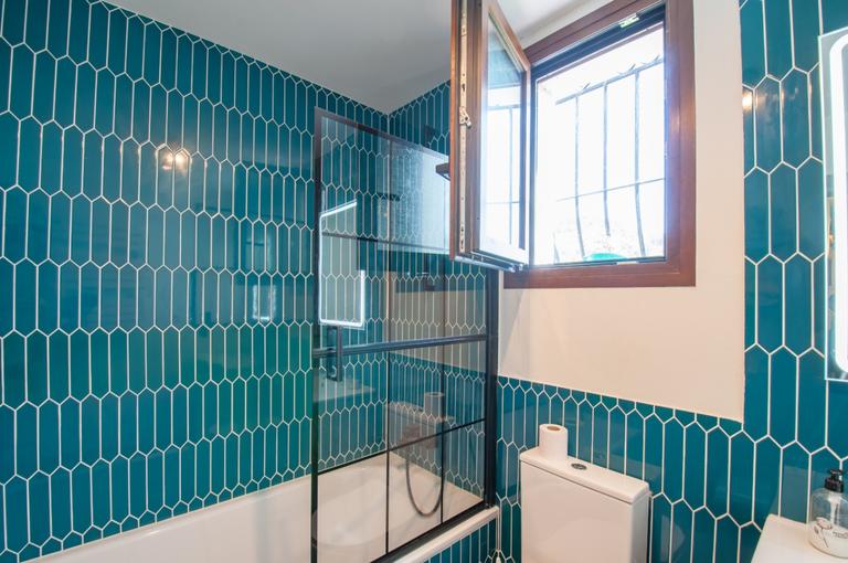 Property thumbnail 25