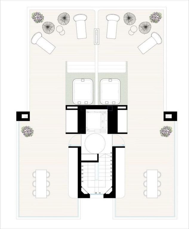Property thumbnail 9