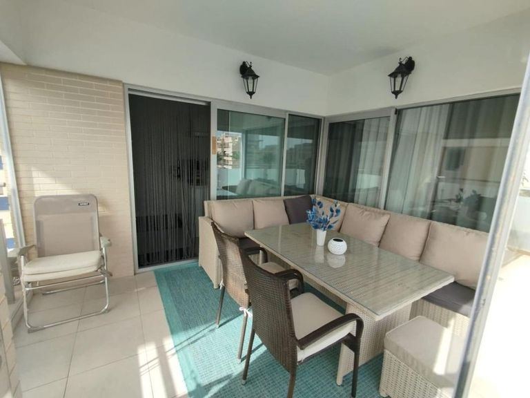Property thumbnail 3