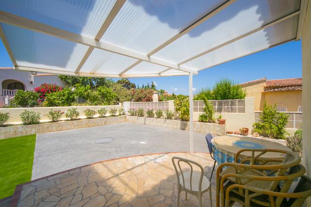 Property thumbnail 5