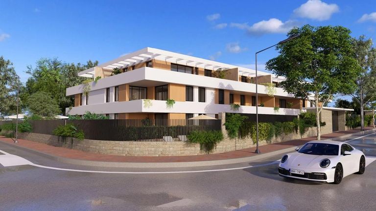Property thumbnail 1