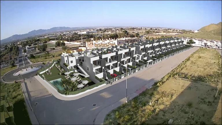 Property thumbnail 28