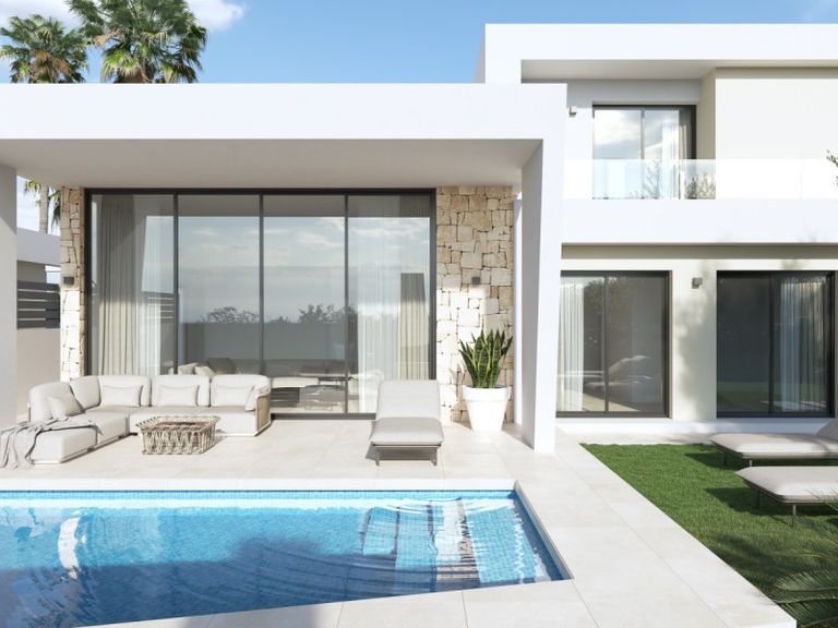 Property thumbnail 7