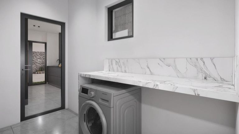 Property thumbnail 7