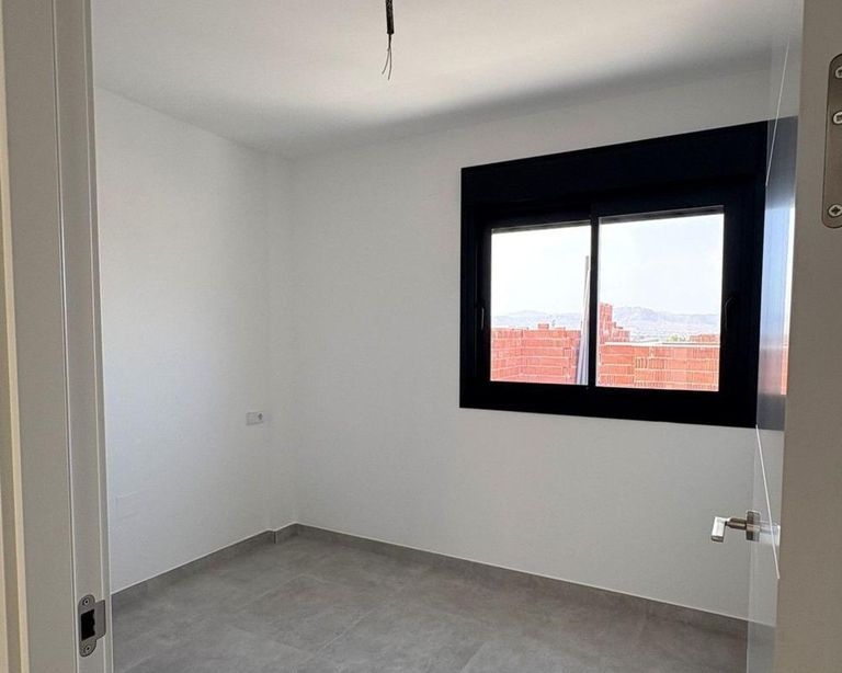 Property thumbnail 15