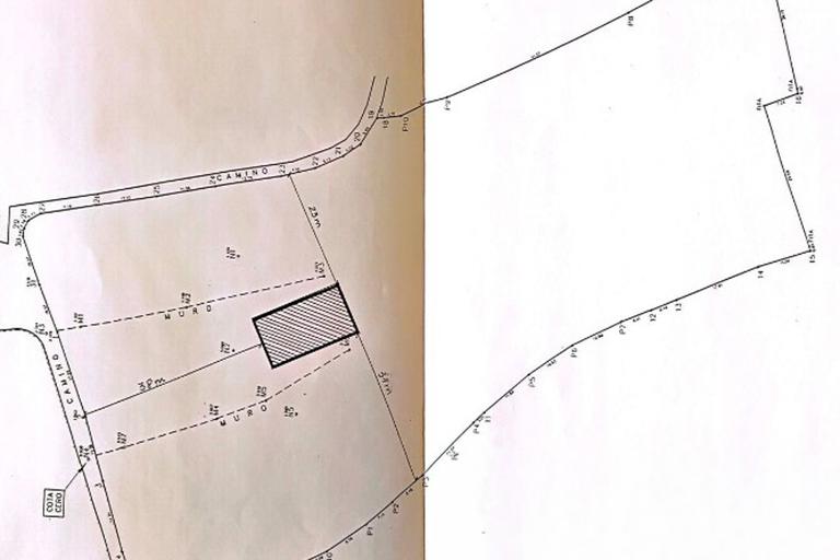 Property thumbnail 31