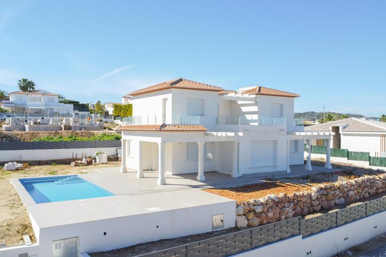 Property thumbnail 15