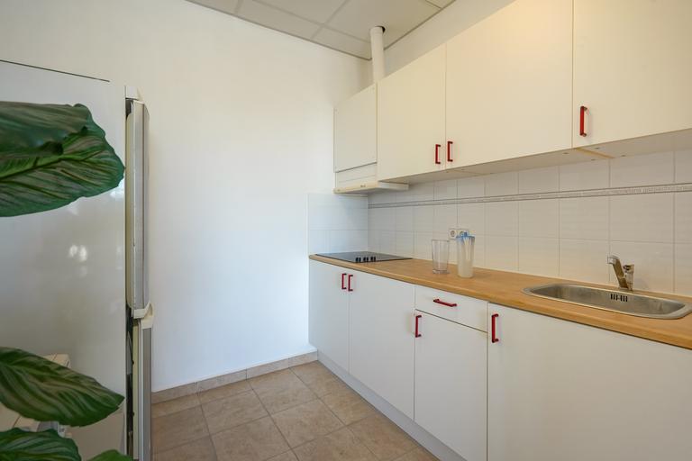 Property thumbnail 27