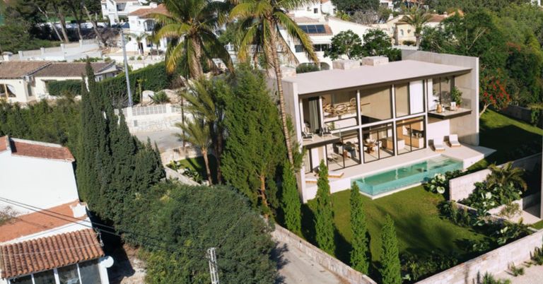 Property thumbnail 8