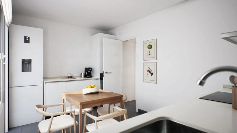 Property thumbnail 28