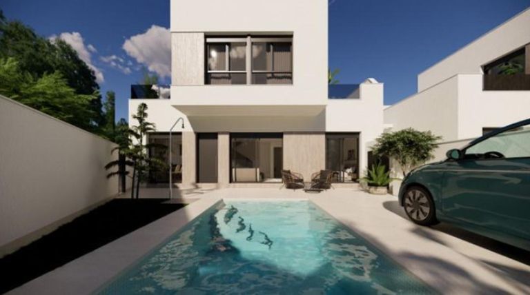 Property thumbnail 1