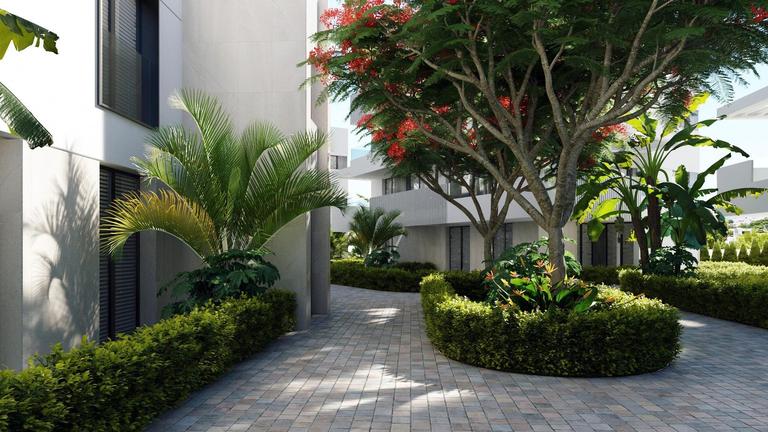 Property thumbnail 20