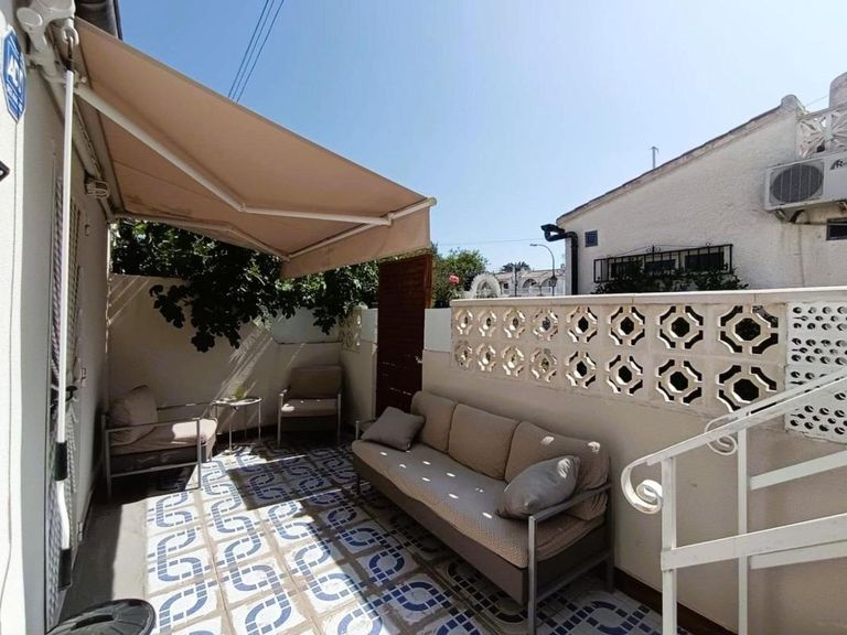 Property thumbnail 4