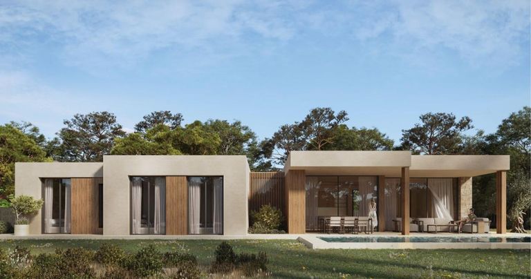 Property thumbnail 1