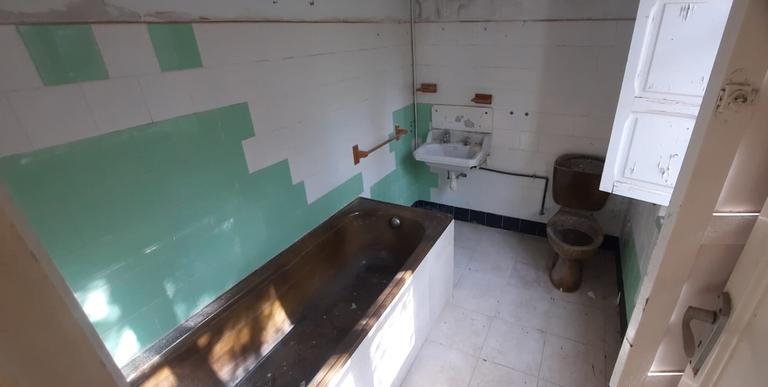 Property thumbnail 22