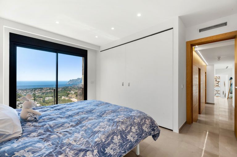 Property thumbnail 30
