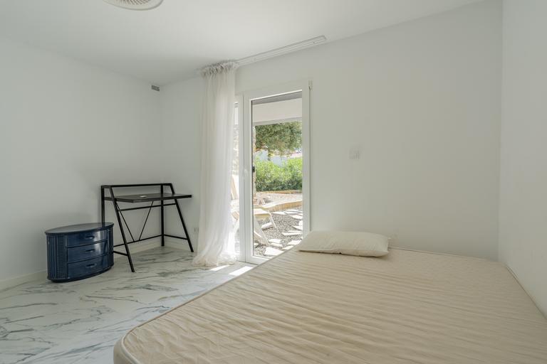 Property thumbnail 30