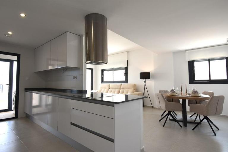 Property thumbnail 25