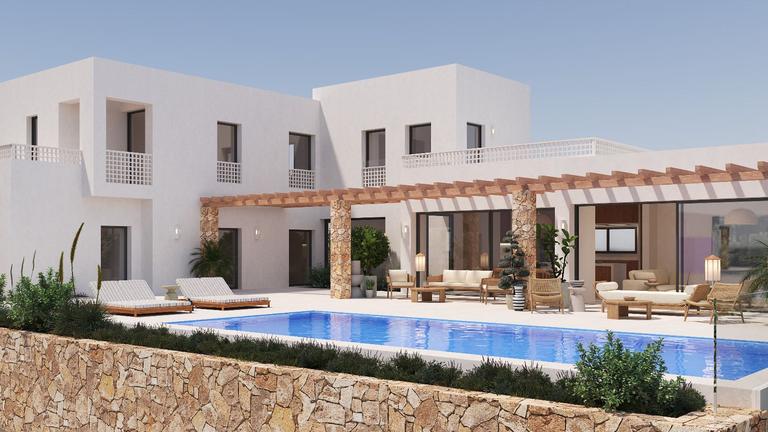 Property thumbnail 13