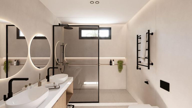 Property thumbnail 24
