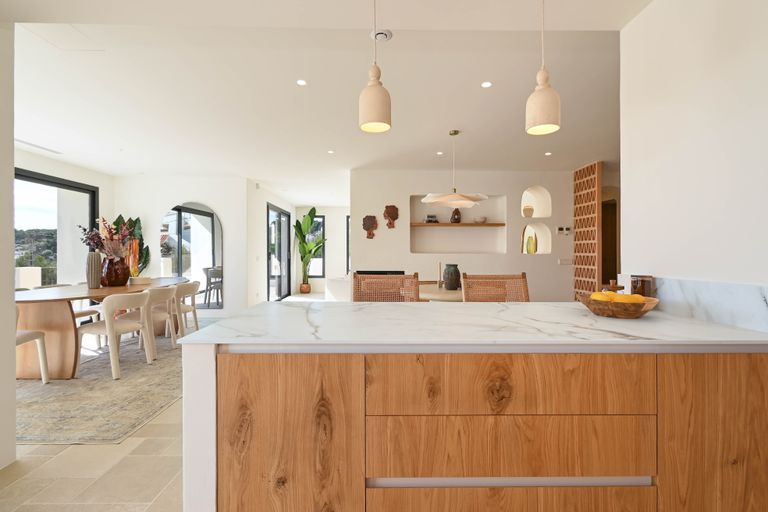 Property thumbnail 33