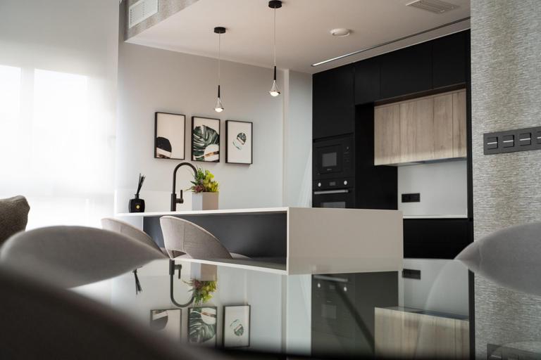 Property thumbnail 31