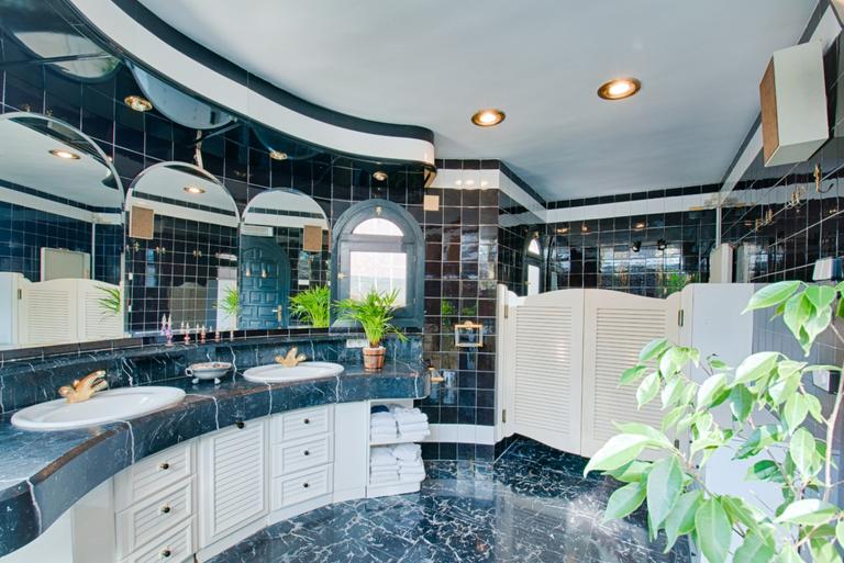 Property thumbnail 46