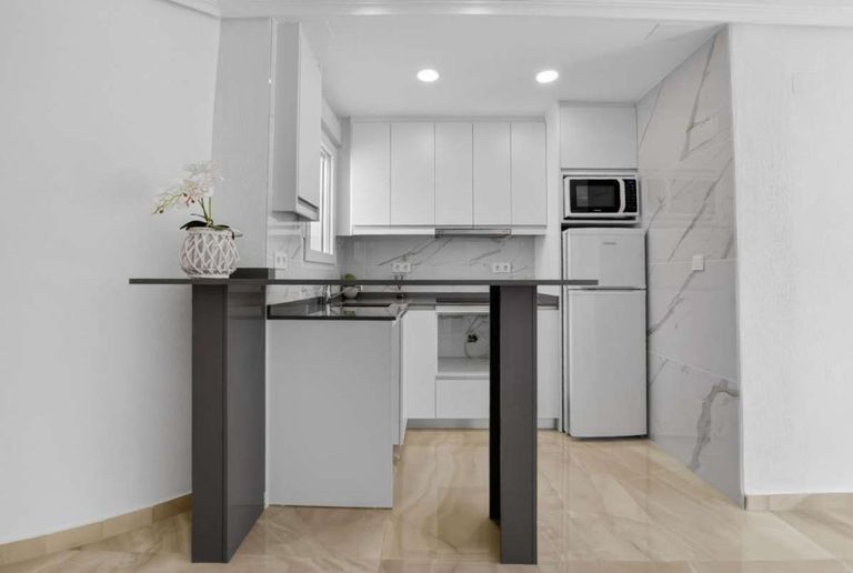 Property thumbnail 18