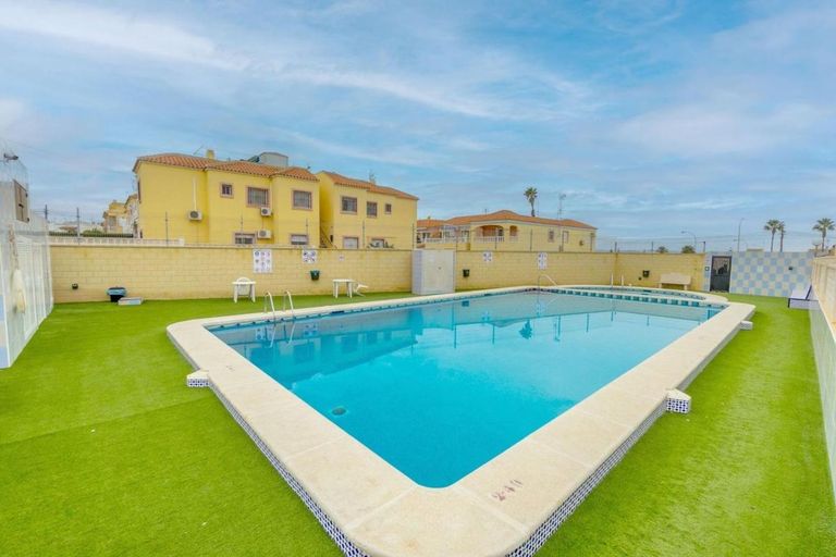 Property thumbnail 22